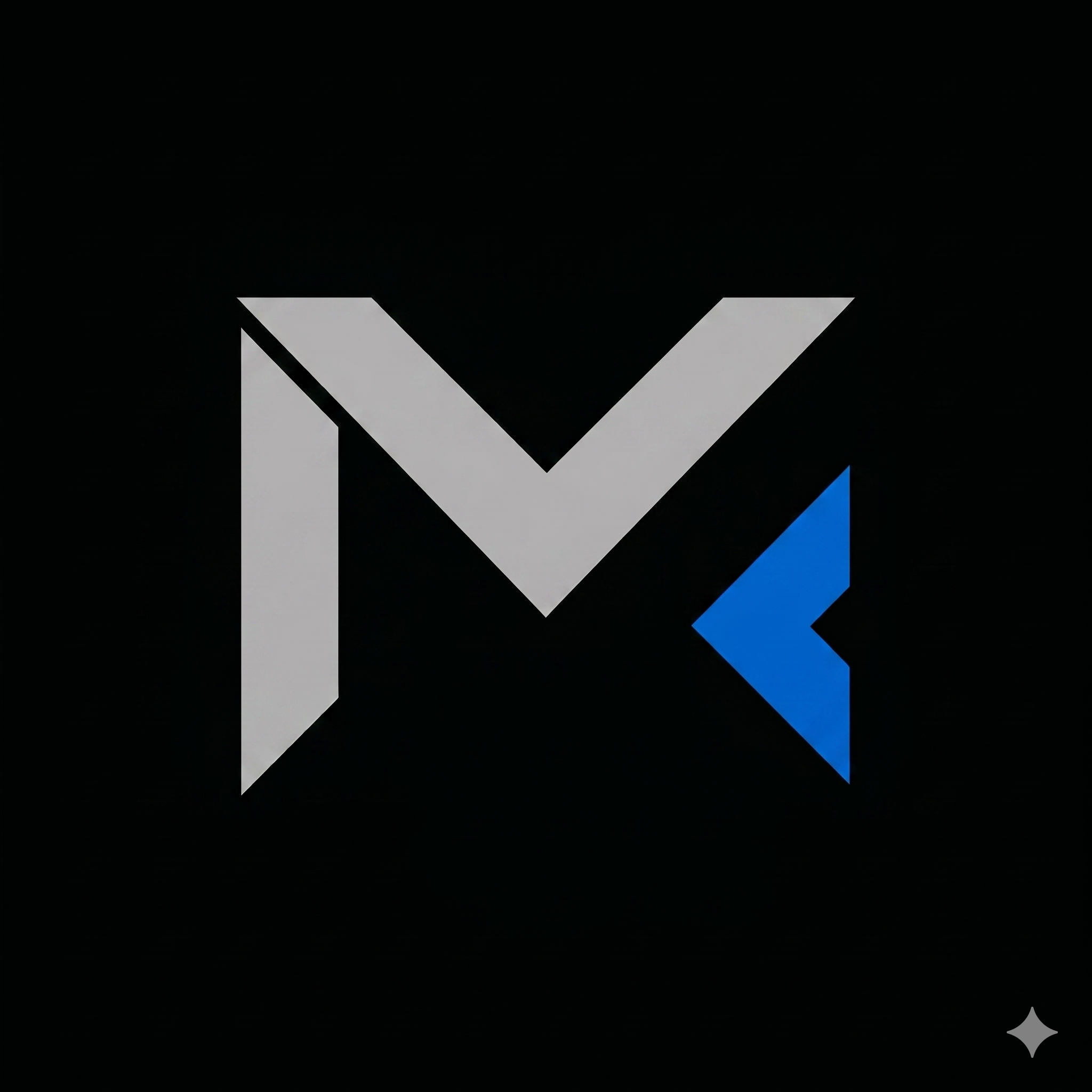 Metrical Ads Icon